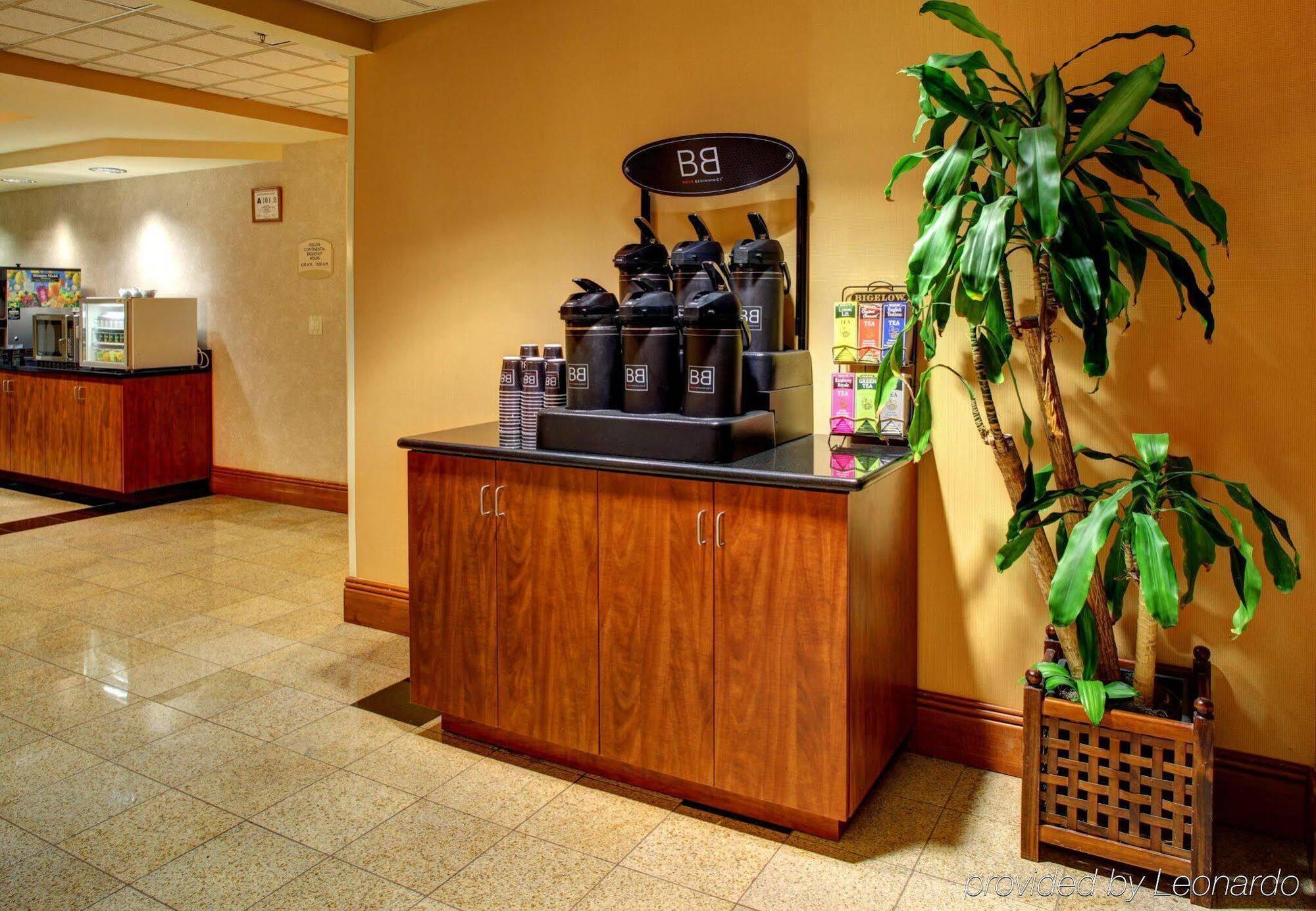 Fairfield By Marriott Inn & Suites Asheville Outlets Экстерьер фото